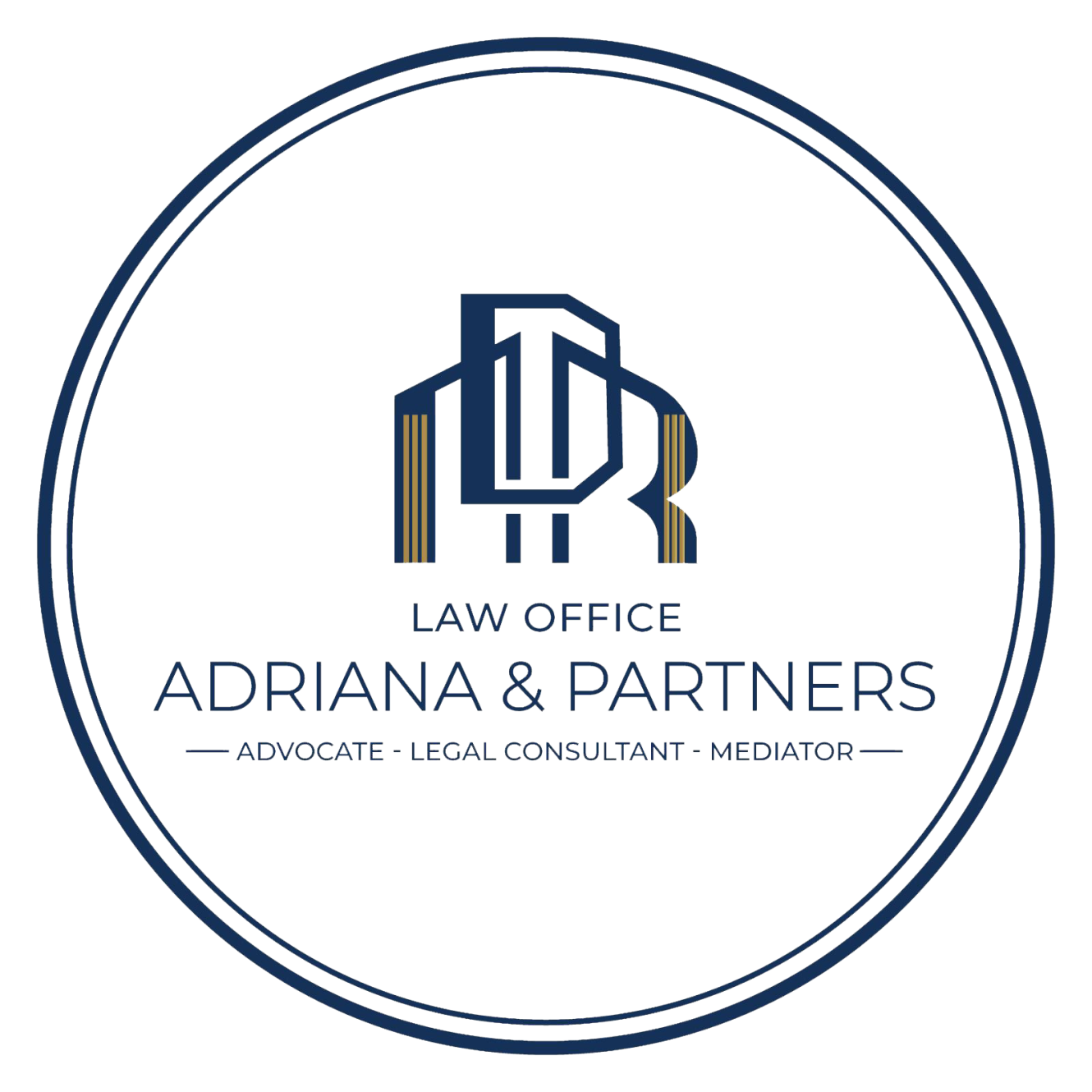 ADR Law Office