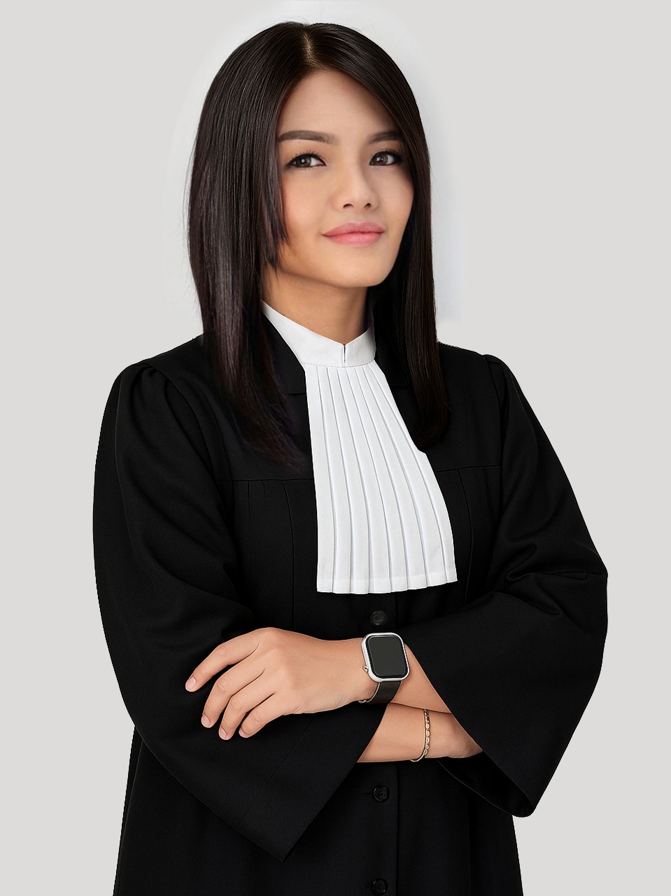 Tim Law Office Adriana & Partners